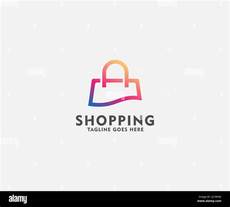 bag shop website